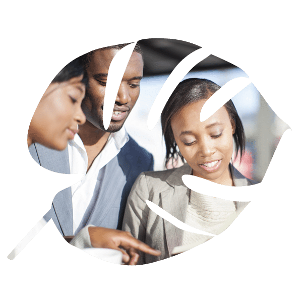 Professional at DECOFI